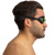 Seac Axis Swimming Goggles: Picture 4 thumbnail